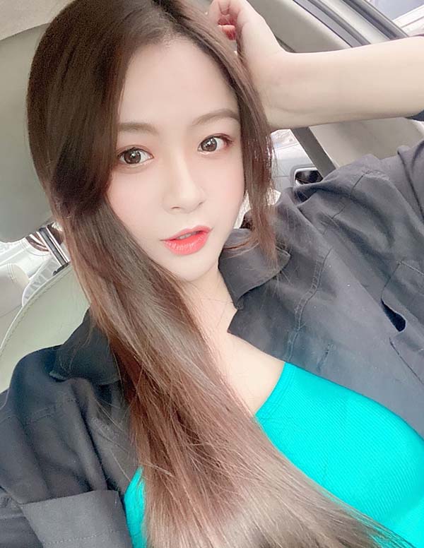 芝加哥模特预约微信